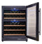 Bodega 43 climate box BODEGA43-40
