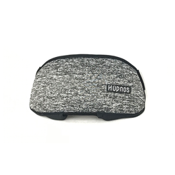 Hupnos Slim Slaapmasker