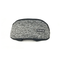 Hupnos Slim Slaapmasker