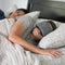 Hupnos Slim Slaapmasker