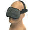 Hupnos Slim Slaapmasker