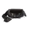 Hupnos Slim Slaapmasker