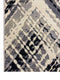 Shoulman wonen Aledin Carpets Quetta