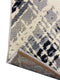 Shoulman wonen Aledin Carpets Quetta
