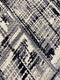 Shoulman wonen Aledin Carpets Quetta