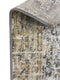 Shoulman wonen Aledin Carpets Maymana
