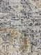 Shoulman wonen Aledin Carpets Maymana