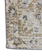 Shoulman wonen Aledin Carpets Maymana