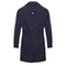 Waterproof Men's Trenchcoat - Navy Uni