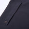 Waterproof Men's Trenchcoat - Navy Uni