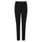 Water Resistant Rain Pants - Black/Navy Stripe