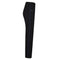 Water Resistant Rain Pants - Black/Navy Stripe
