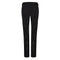 Water Resistant Rain Pants - Black/Navy Stripe