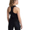 Iron Roots Eucalyptus Performance Singlet