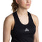 Iron Roots Eucalyptus Performance Singlet