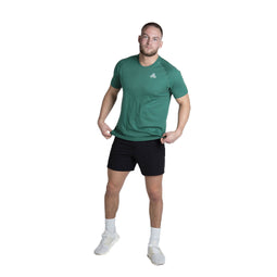 Iron Roots Beechwood Sport T-Shirt Men