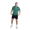 Iron Roots Beechwood Sport T-Shirt Men