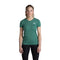 Iron Roots Beechwood Sport T-Shirt Women