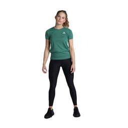 Iron Roots Beechwood Sport T-Shirt Women