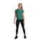 Iron Roots Beechwood Sport T-Shirt Women
