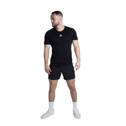 Iron Roots Eucalyptus Performance T-Shirt