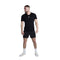 Iron Roots Eucalyptus Performance T-Shirt