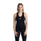 Iron Roots Eucalyptus Performance Singlet