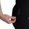 Iron Roots Eucalyptus Performance Singlet