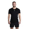 Iron Roots Eucalyptus Performance T-Shirt