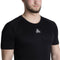 Iron Roots Eucalyptus Performance T-Shirt