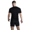Iron Roots Eucalyptus Performance T-Shirt