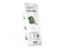 Click and Grow Italian Kale Plant Pods