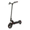Kaabo Mantis Lite