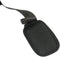 Kayak Surfboard Sup Carrying Strap