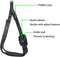 Kayak Surfboard Sup Carrying Strap