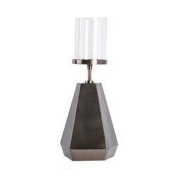 Candlestick Lafi 200