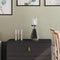 Candlestick Lafi 200