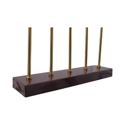Candlestick Leniu 200