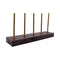 Candlestick Leniu 200