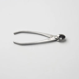 ActiveStorage::Attachment 40632