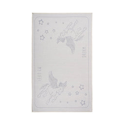Children's carpet Kamali
