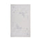 Children's carpet Kamali
