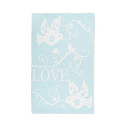 Children's carpet Kamali