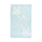 Children's carpet Kamali
