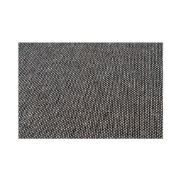 Children's carpet Kamali