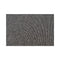 Children's carpet Kamali