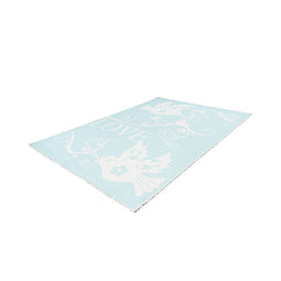 Children's carpet Kamali