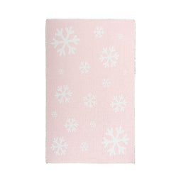 Children's carpet Kamali