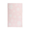 Children's carpet Kamali