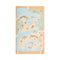 Children's carpet Kamali